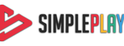 logo-horizontal-dark-wt-sp-1.png